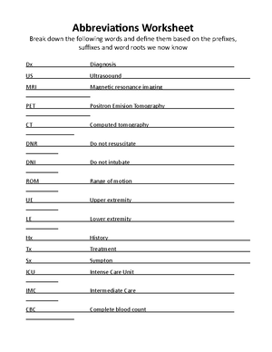 Module 7 Assignment - Female Reproductive System - Module 7 Assignment