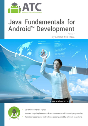 BIO 101 - Notes - Department of Biology BIO 101-General Biology 1 ...