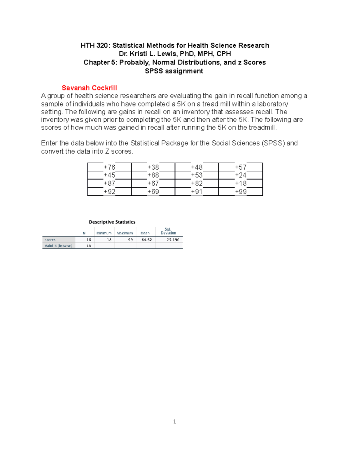 ch5spss-homework-hth-320-statistical-methods-for-health-science