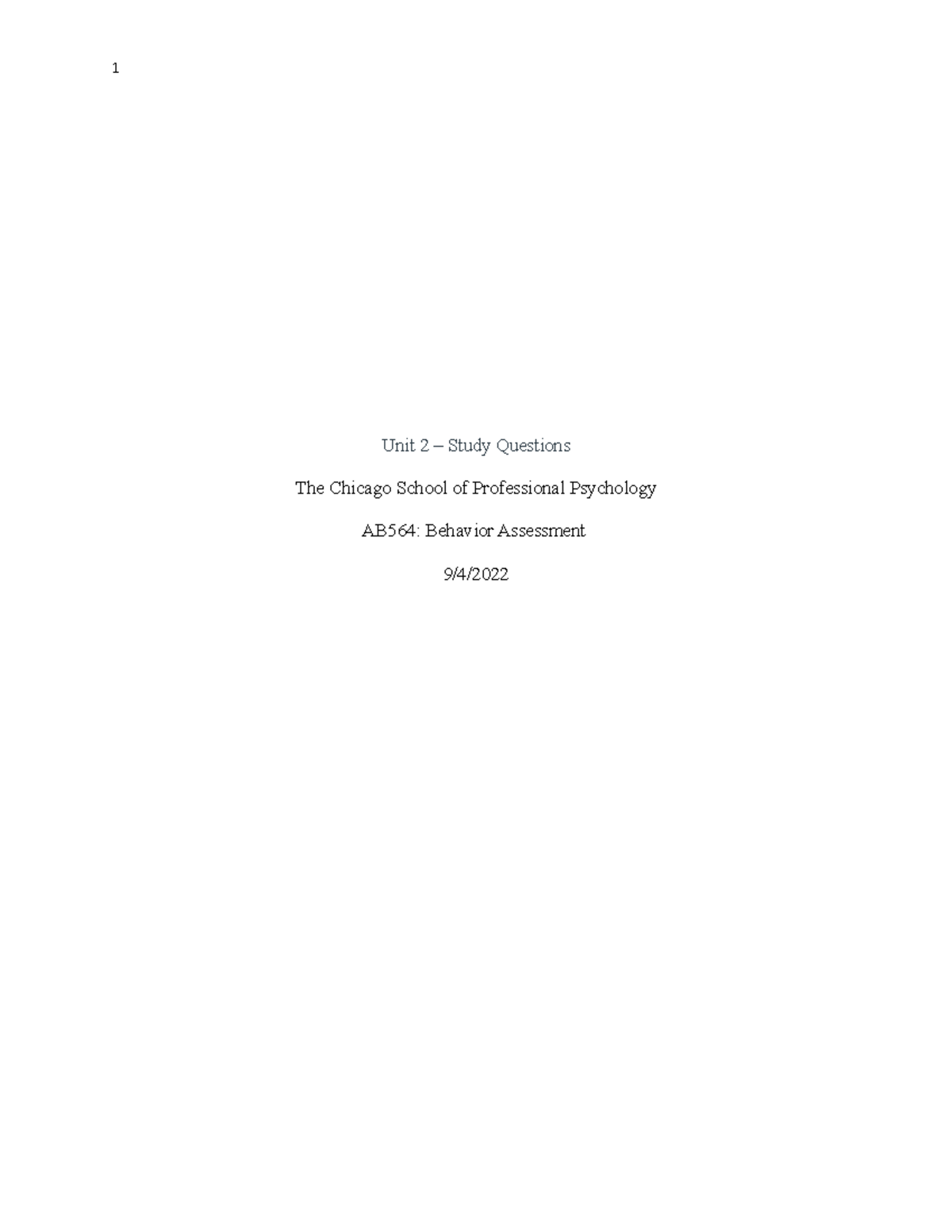 unit-2-study-questions-unit-2-study-questions-the-chicago-school-of