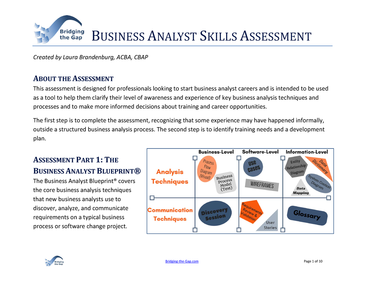 ba-skills-assessment-hihiih-business-analyst-skills-assessment