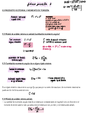 Problemas Resueltos De Movimiento Lineal Y Choques - PROBLEMAS ...