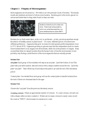 Laboratory Manual - Fourth Edition Garrison Latham Hynd ####### © 2024 ...