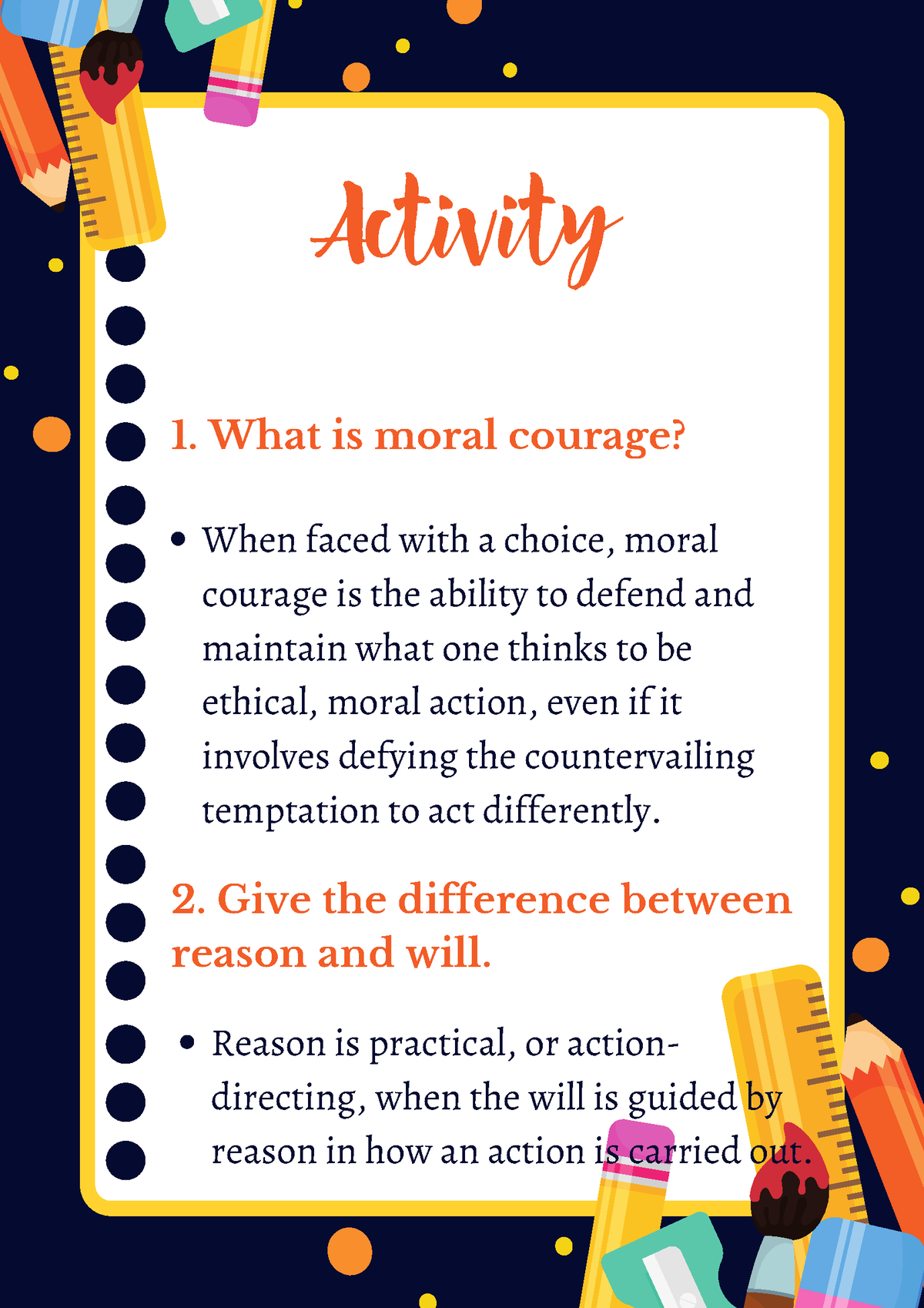 gghrjt-jjjjggffhhh-activity-what-is-moral-courage-when-faced-with-a