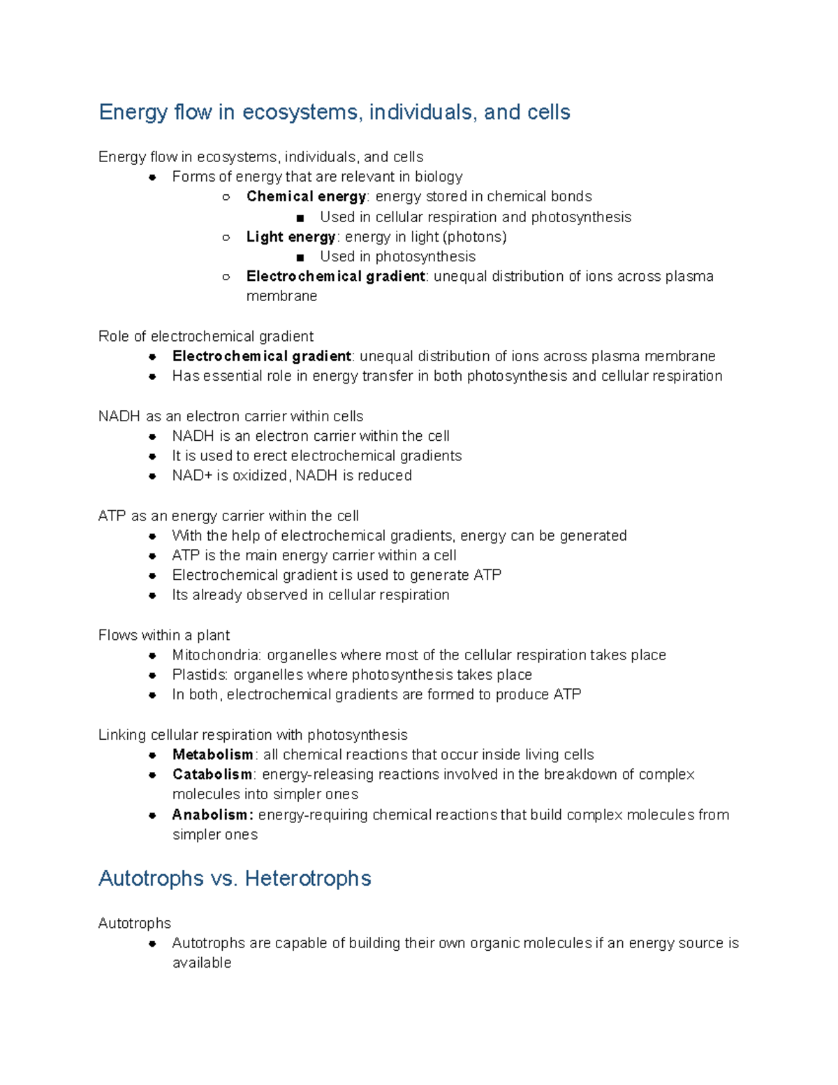 week-4-week-4-lecture-notes-energy-flow-in-ecosystems-individuals