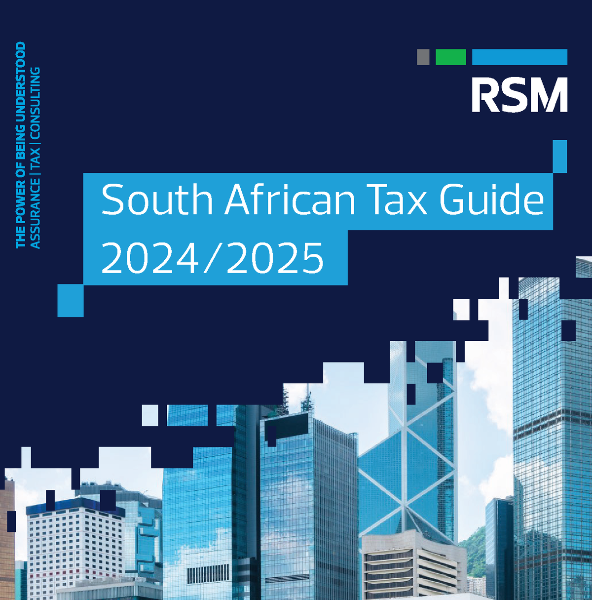 RSM Tax Guide 2024 25 South African Tax Guide 2024 Individual Tax   Thumb 1200 1215 