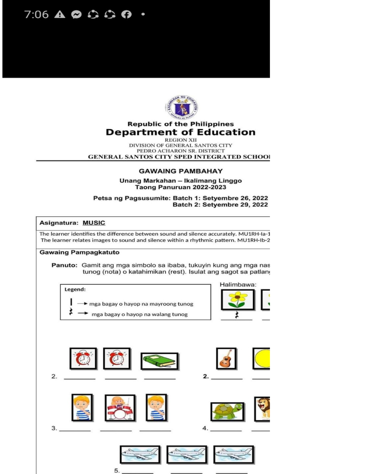 l.o assignment grade 11 term 1