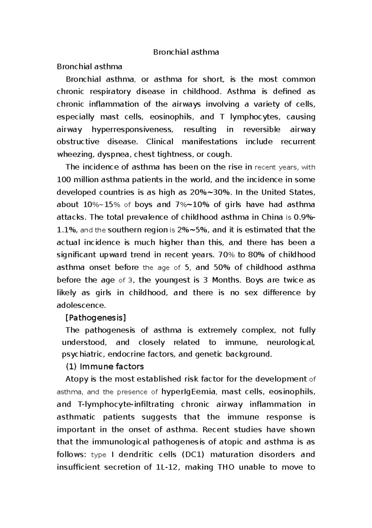 bronchial-asthma-nrs111-bronchial-asthma-bronchial-asthma-bronchial