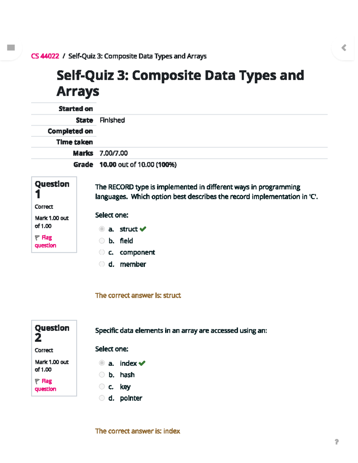 3-3 240412 002028 - 3-3 - CS 4402 - Studocu