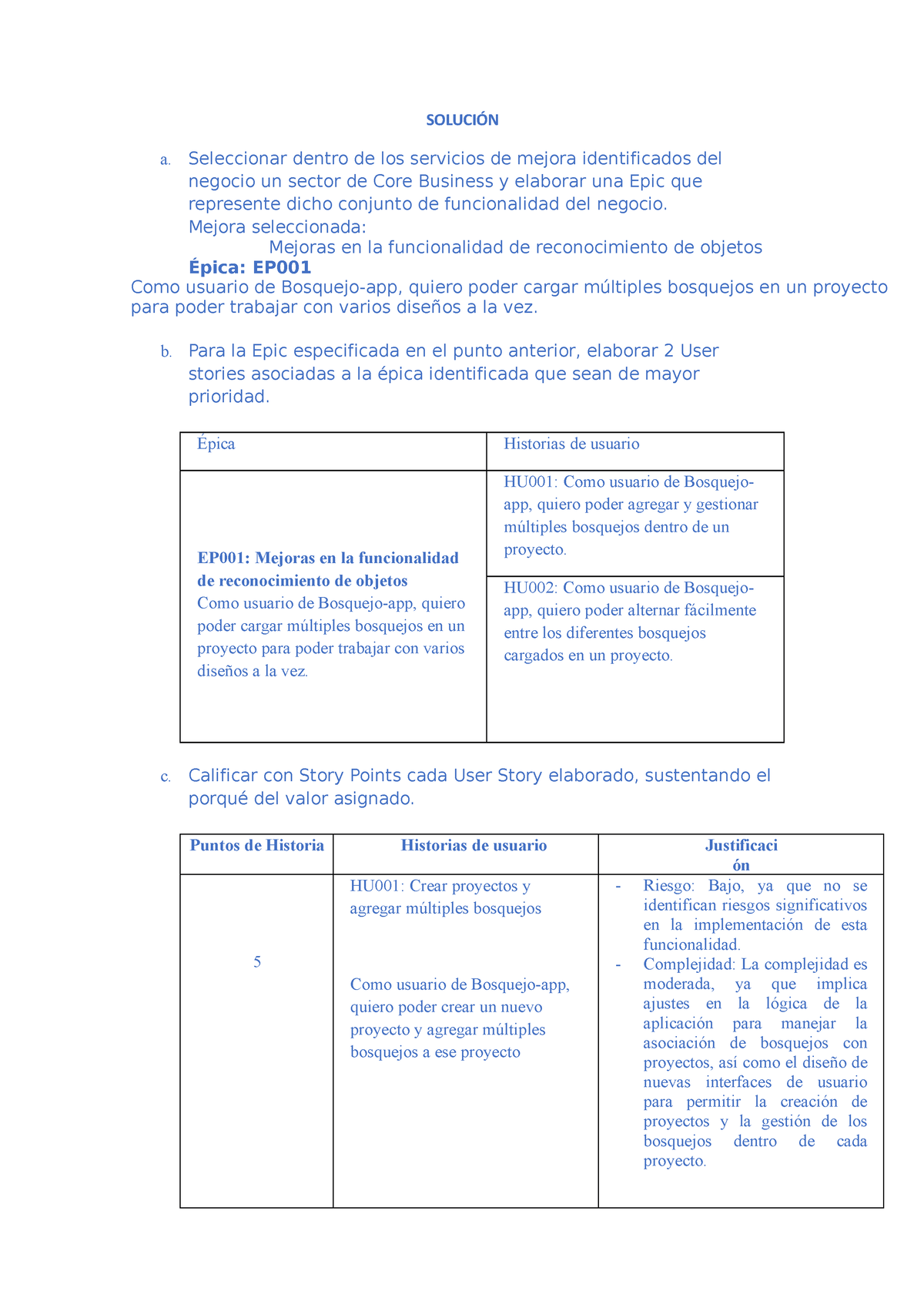 Upc-pre-202301-si397-sv33-examen-final-Octavio Chavarria Alfaro ...