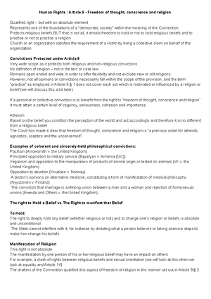 Unit 6 notes - Unit 6 notes Multifit gyms plc (MFG plc) is a large ...