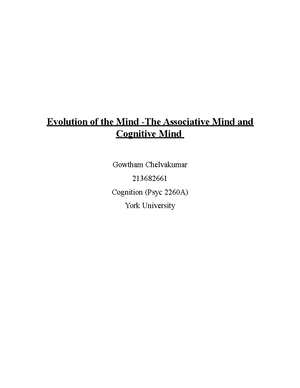 Goldstien 2018 5th edition cognitive psychology connecting mind ...