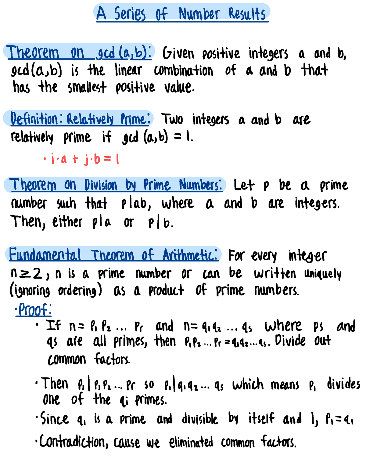 number-theory-notes-pg-2-a-series-of-number-results-theorem-on-jccdla