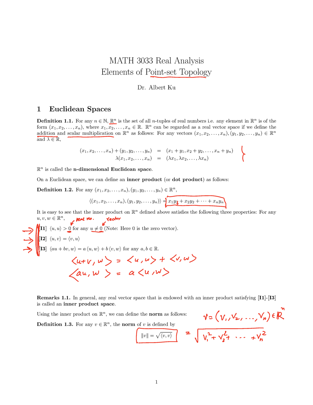 point-set-topology-with-written-notes-math-3033-real-analysis