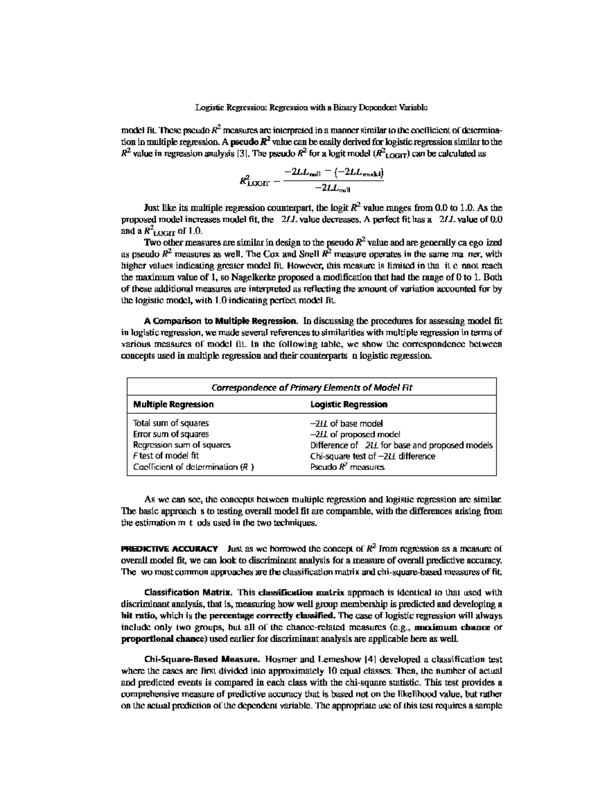 multivariate-data-analysis-82-operations-management-studocu