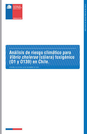 Guía Microbiología Guía de aplicación Guía de trabajo Mencione los