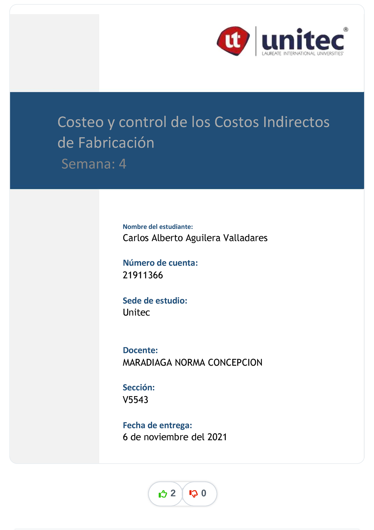 Costeo-y-control-de-los-costos-indirectos-de-fabricacion Compress ...