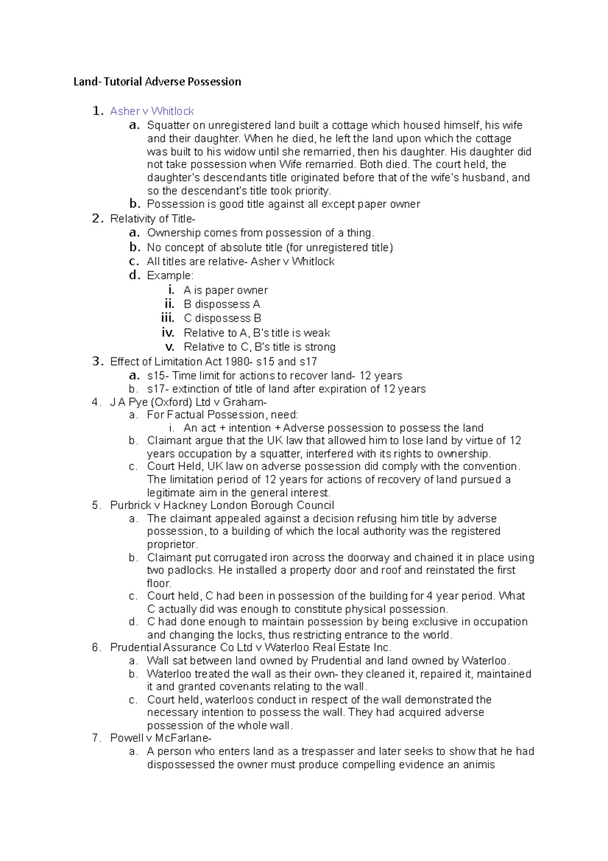 land-law-adverse-possession-land-tutorial-adverse-possession-1