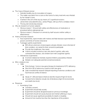 jim and the forgotten embryos case study quizlet