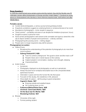 Substantiated claims with documentations - And as discussed I don’t ...