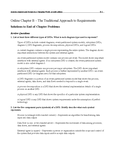 Studocu Au Free Study Notes For University High School Studocu Au Free Study Notes For University High School