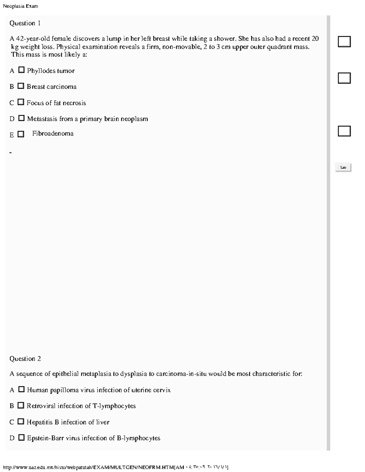 neoplasia-exam-question-1-a-42-year-old-female-discovers-a-lump-in