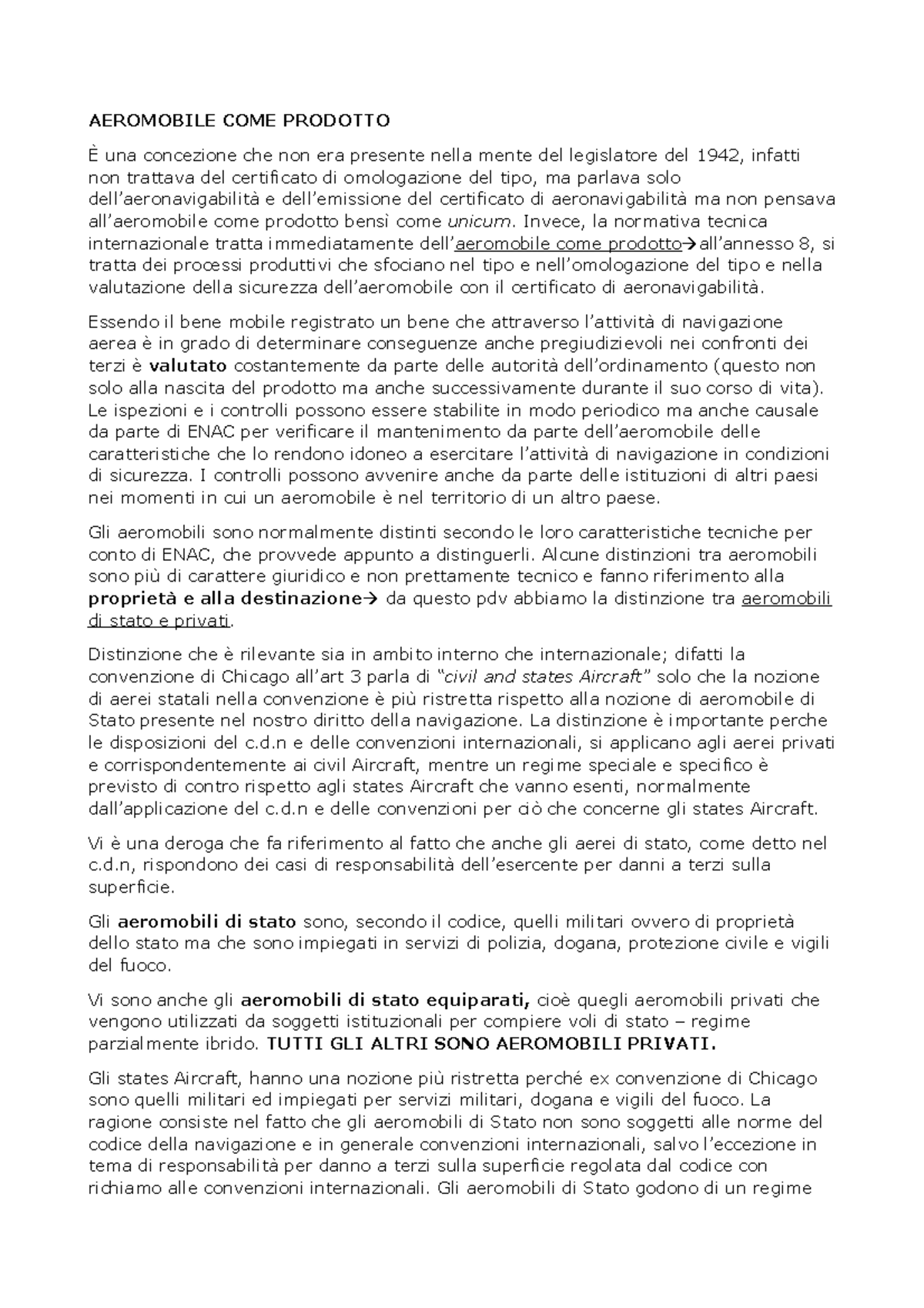 Linguaggi Dei Media Cattolica Piano Di Studi