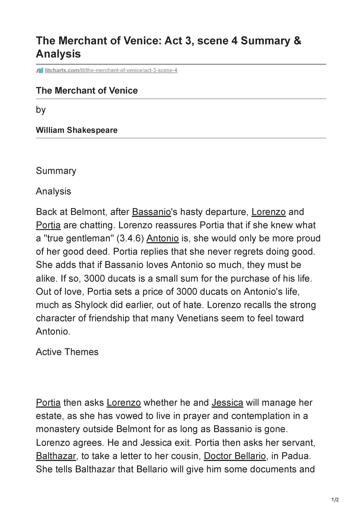 litcharts-the-merchant-of-venice-act-3-scene-4-summary-amp-analysis