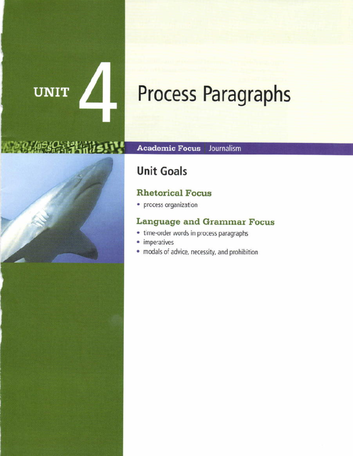 unit-4-effective-academic-writing-1-second-edition-86-111-2-process