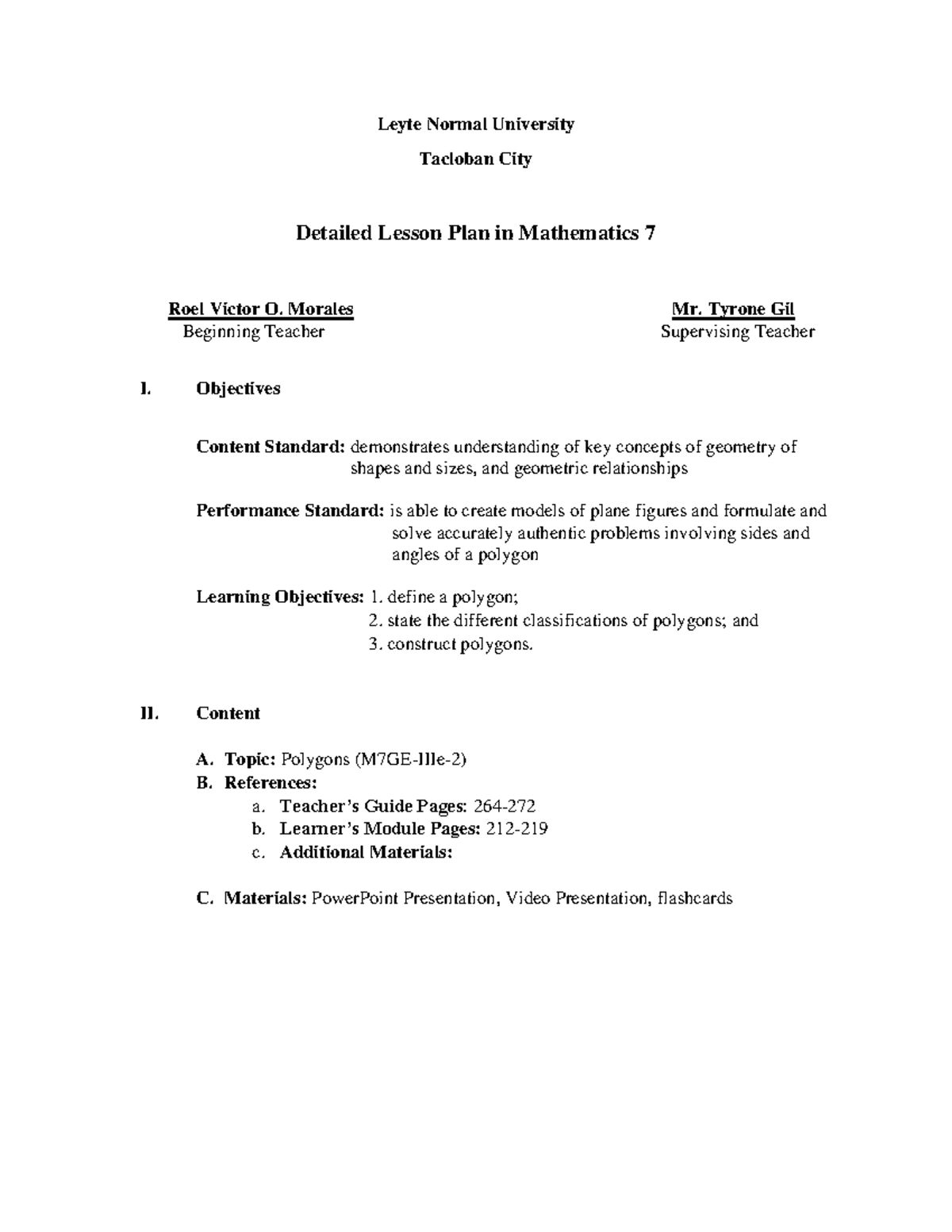 The Amariah Morales Leak: Lessons Learned - iany8nz