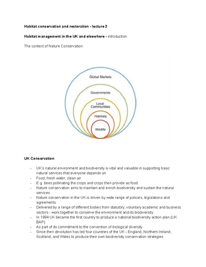 Red Panda Wiki Page - Red Panda (Ailurus fulgens) Species Background