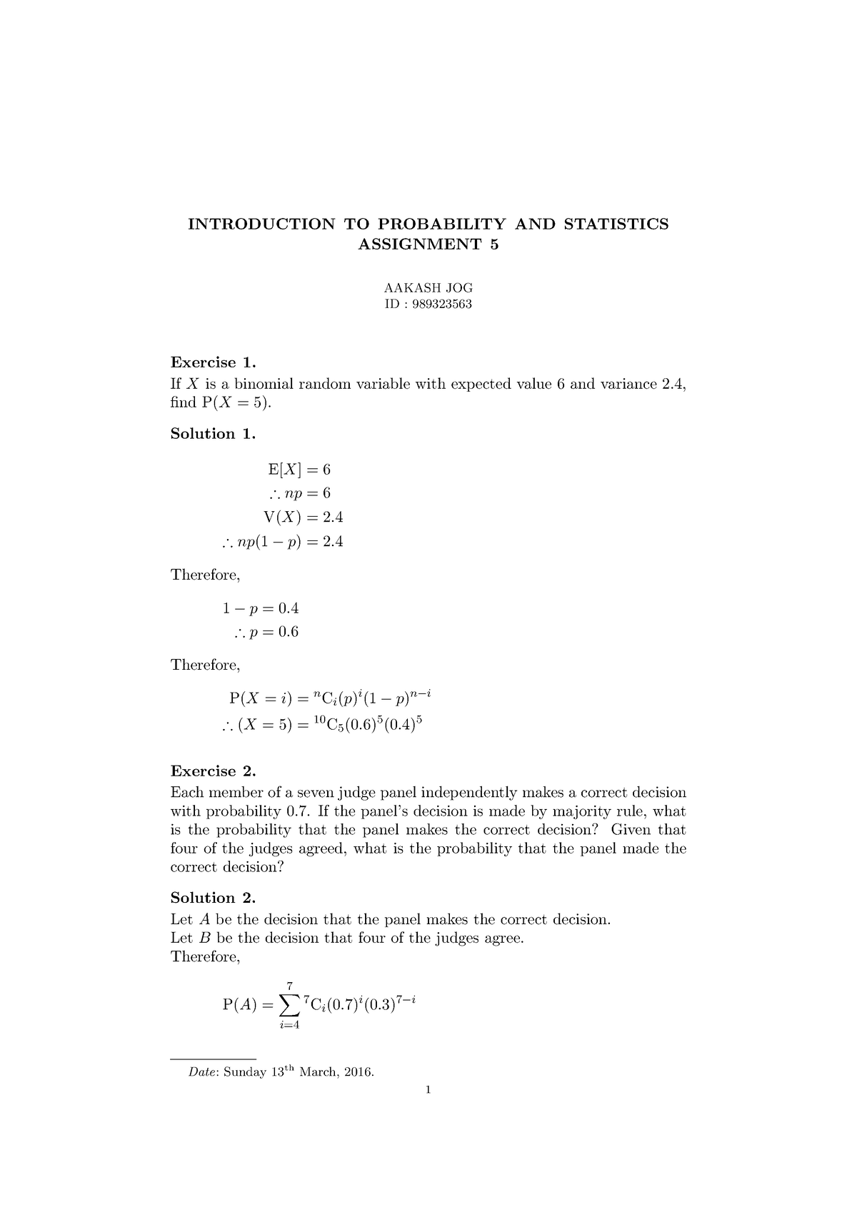 introduction-to-probability-and-statistics-variance-introduction-to