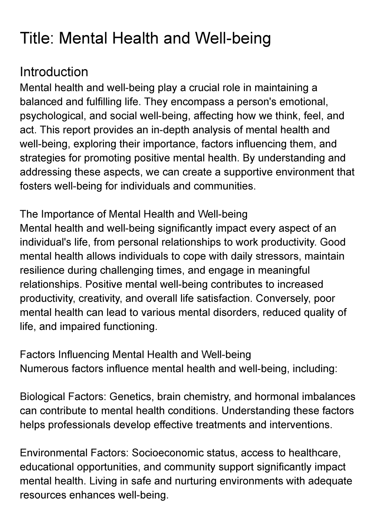 mental-health-and-well-being-title-mental-health-and-well-being