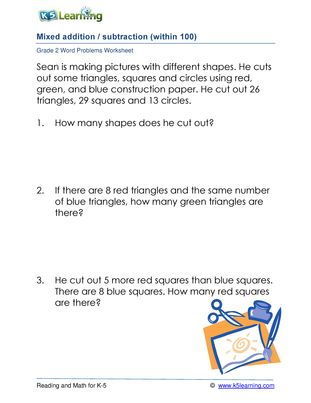 grade-2-word-problems-mixed-add-subtract-2-digits-f-reading-and-math