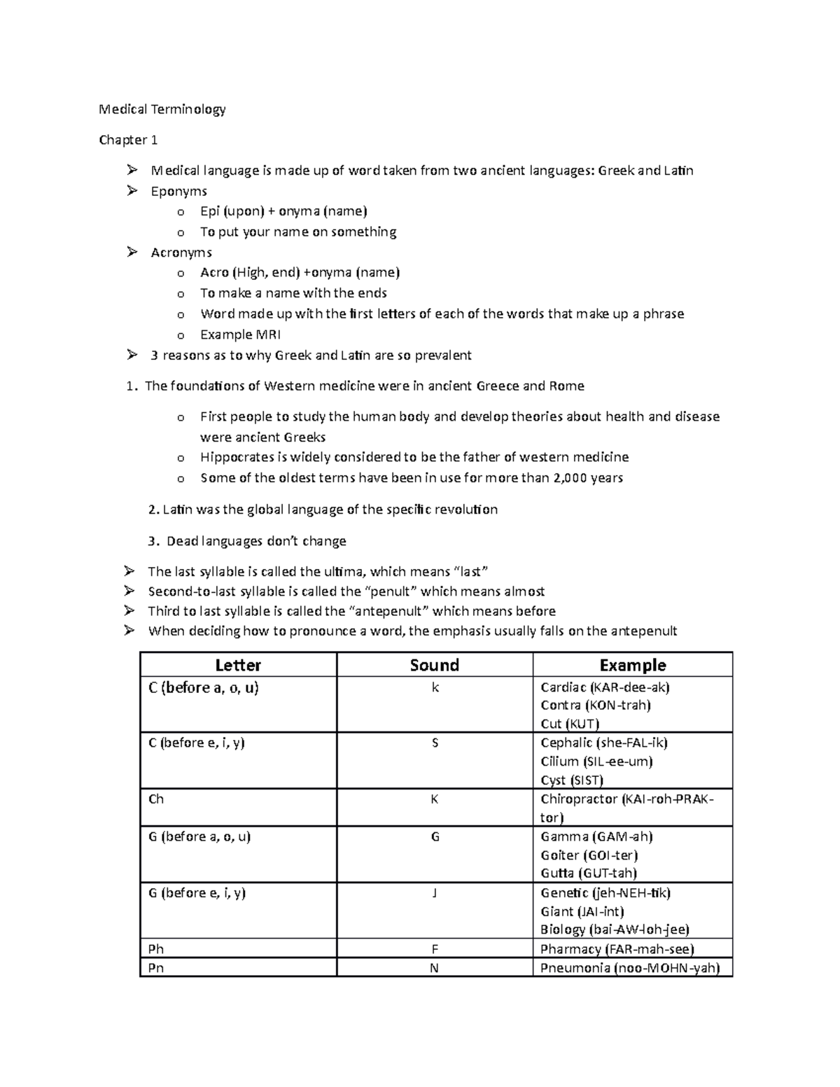 Calculi Meaning In Medical Language