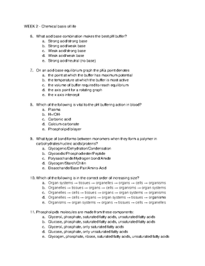 Effects of Ethanol on the Permeability of Beetroot Cell Membranes ...