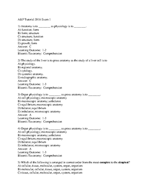 Hesi cheat sheet - NURS4026 - Studocu