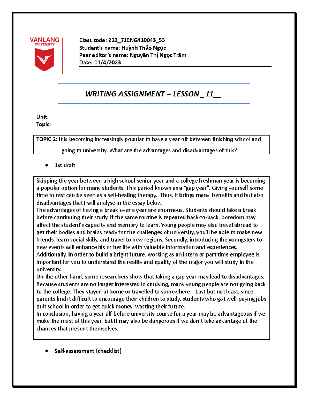 template-writing-assignment-class-code-222-71eng410043-student-s