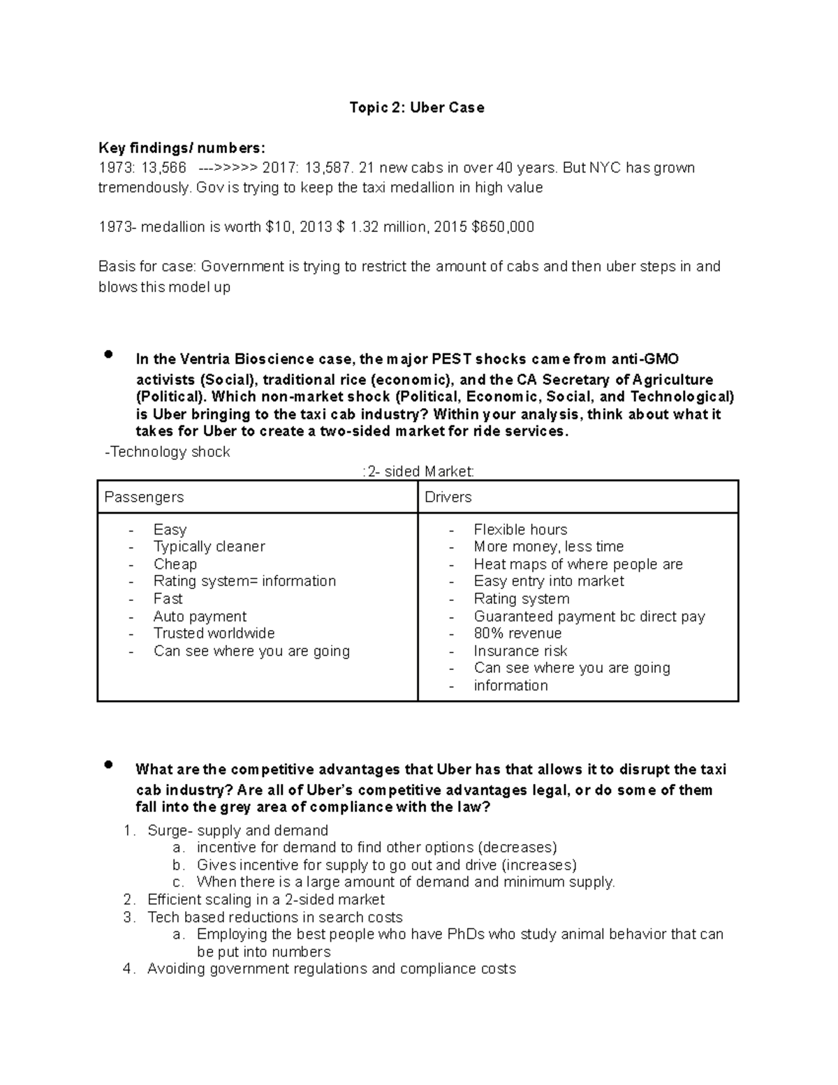 Iu application essay image