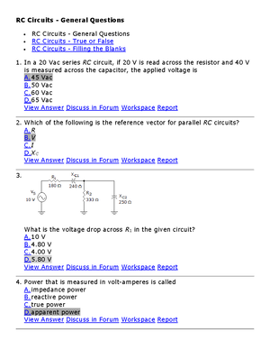 Understandable Ascii Table for IT Application - Indiabix, Electronics ...