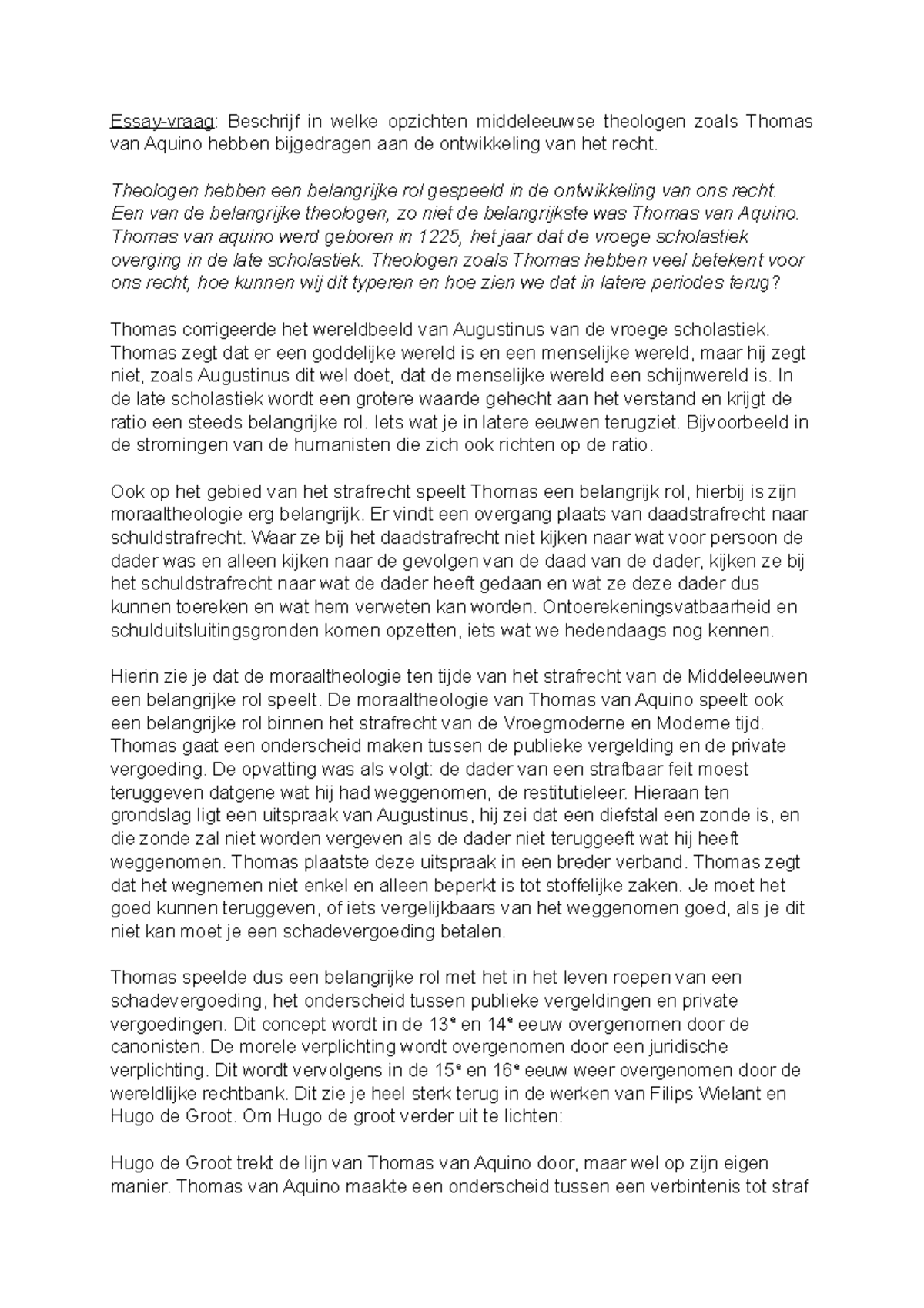 My thesis mcgill image