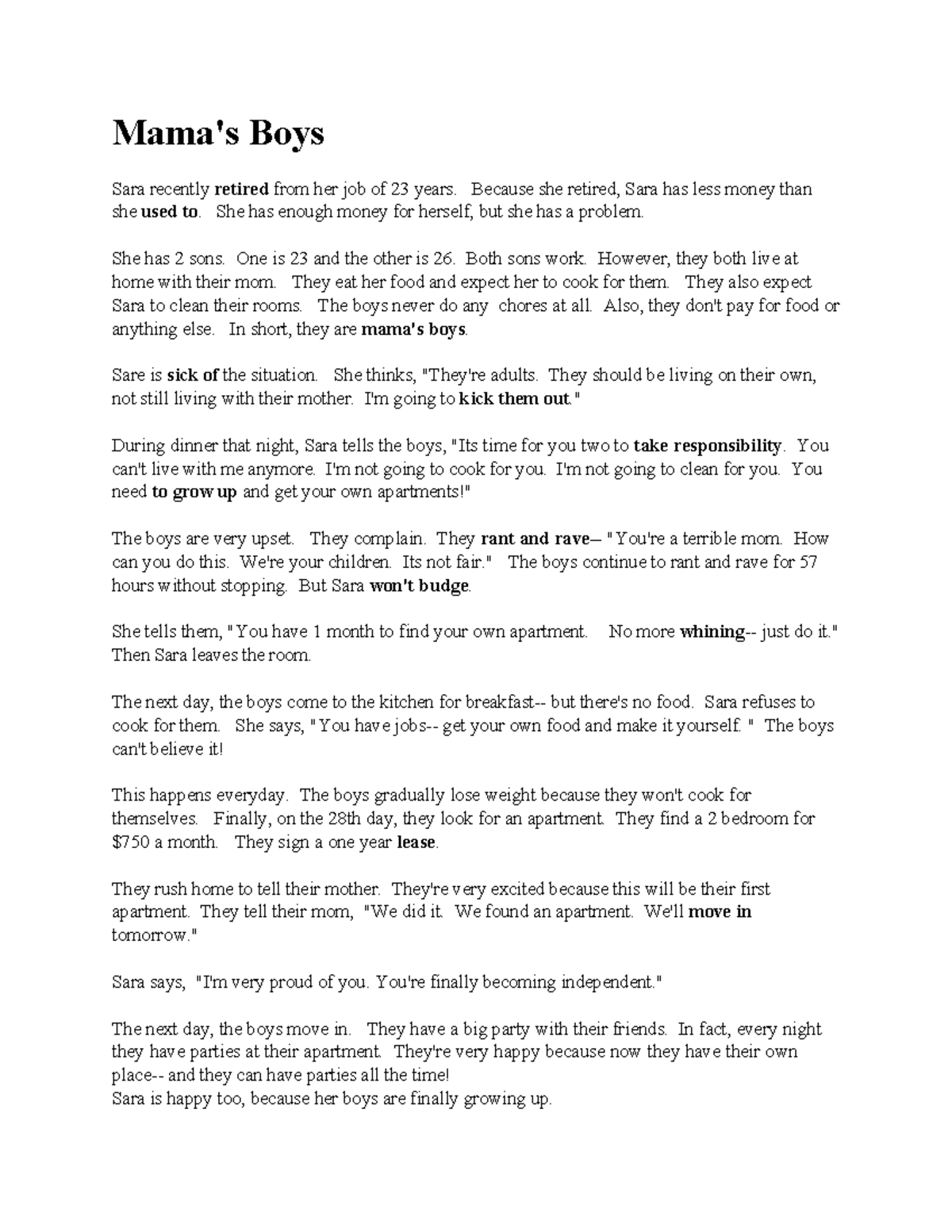 urban-dictionary-mama-s-boy-at-mack-ralph-blog