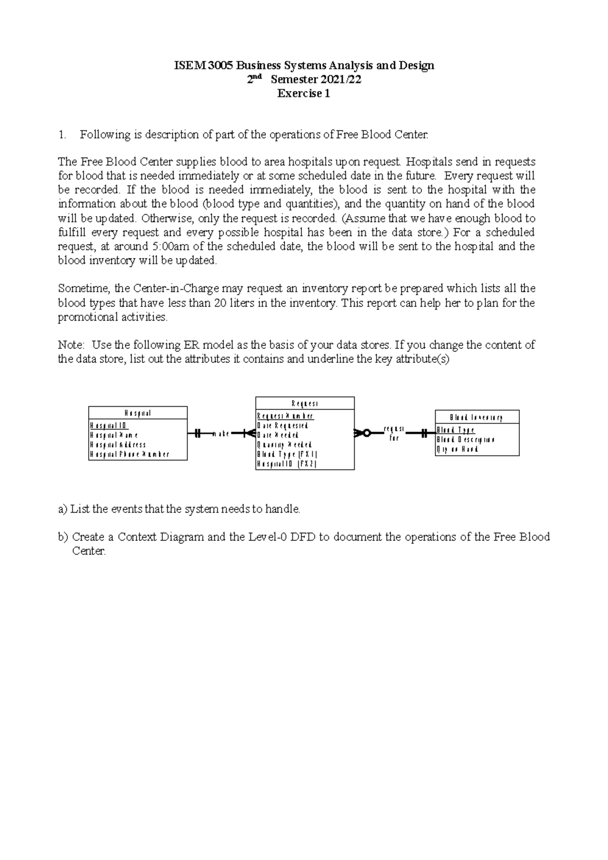 exercise-1-questions-exercise-document-file-isem-3005-business