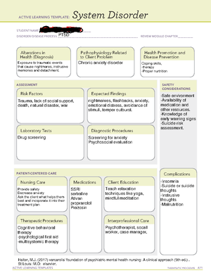 Scope of Practice Decision-Making Model - DMM - **Texas Board of ...