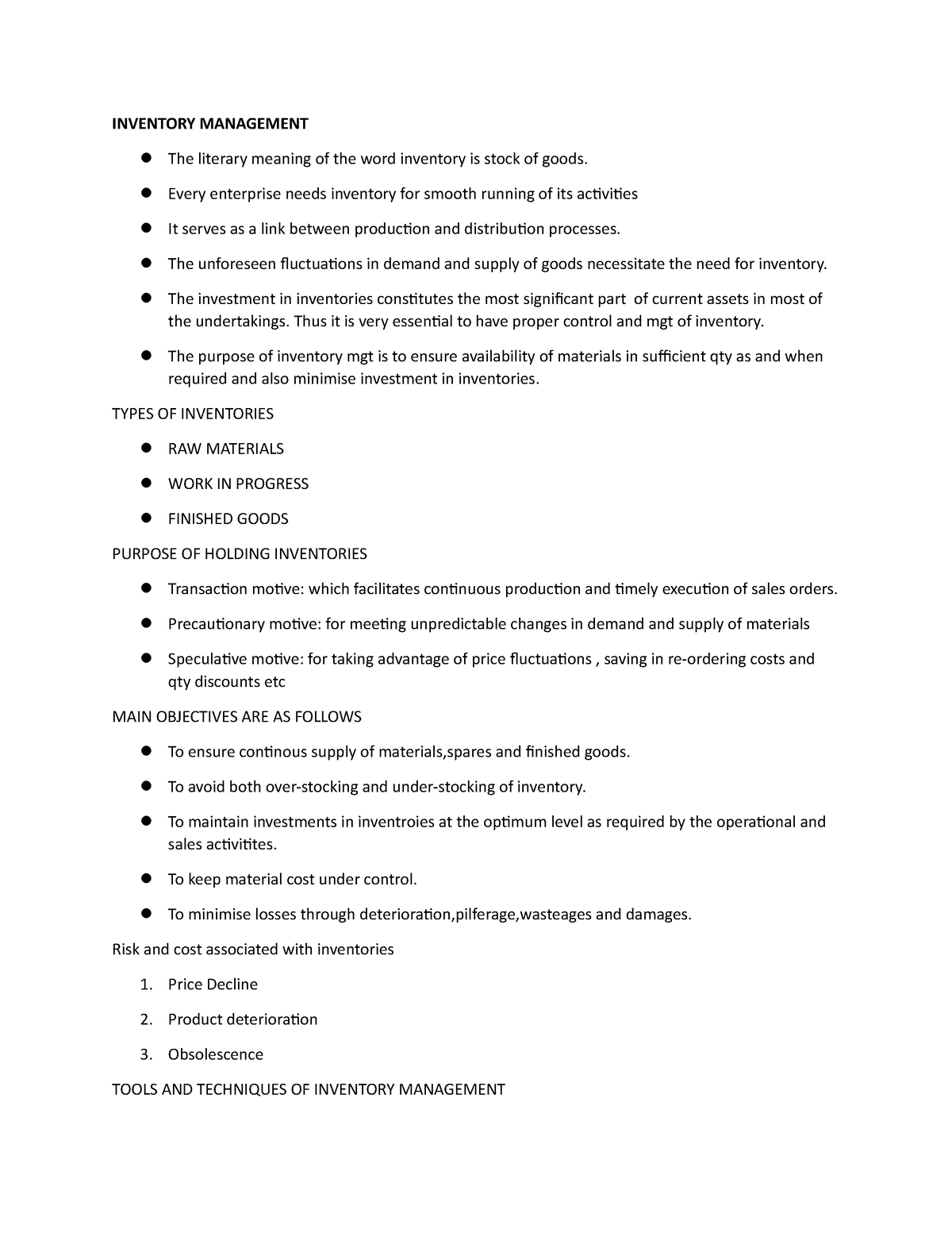 inventory-management-inventory-management-the-literary-meaning-of-the