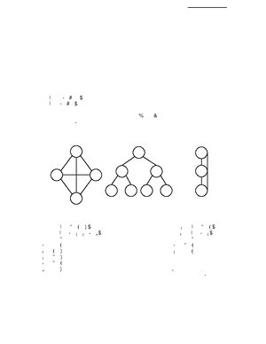 DATA Structures 2 Marks AND 16 Marks QUE - DATA STRUCTURES 2 MARKS AND ...