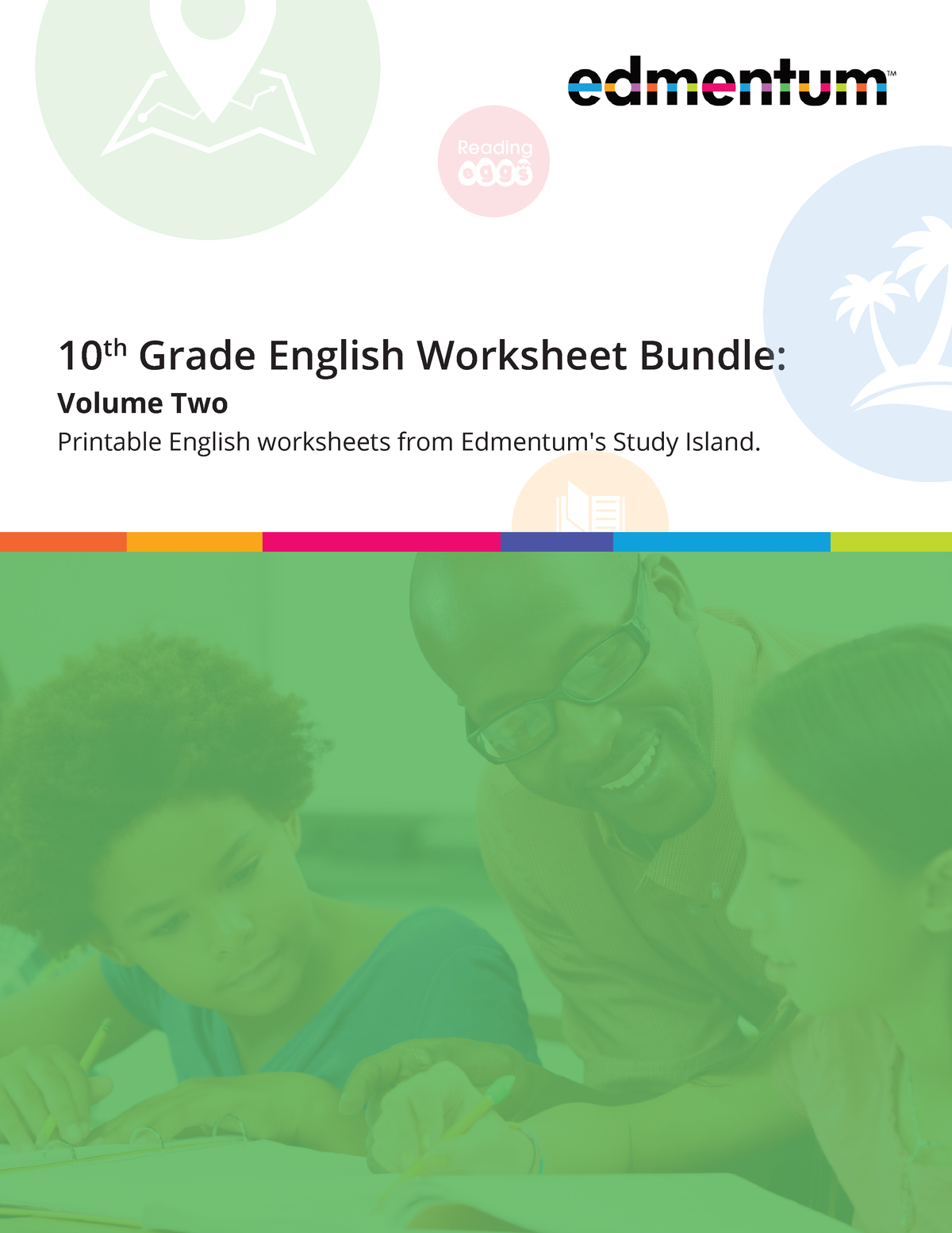 10th-grade-english-v2-workbook-10-th-grade-english-worksheet-bundle