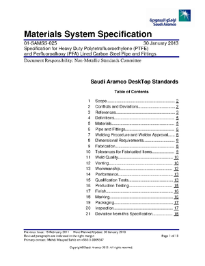 ACI 208 - Visual inspection of concrete - ACI Guide for Conducting a ...