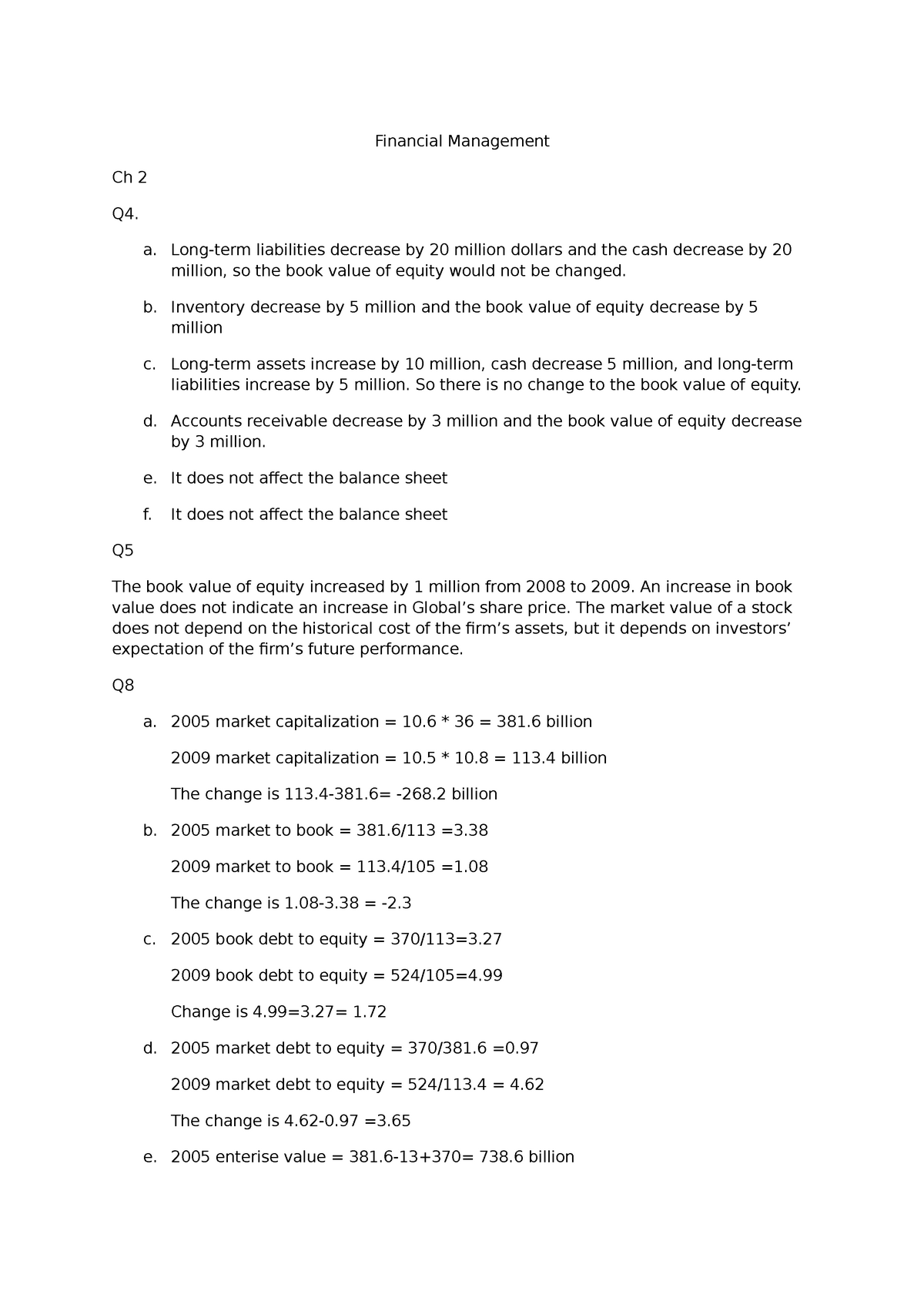 financial-management-setec-opency