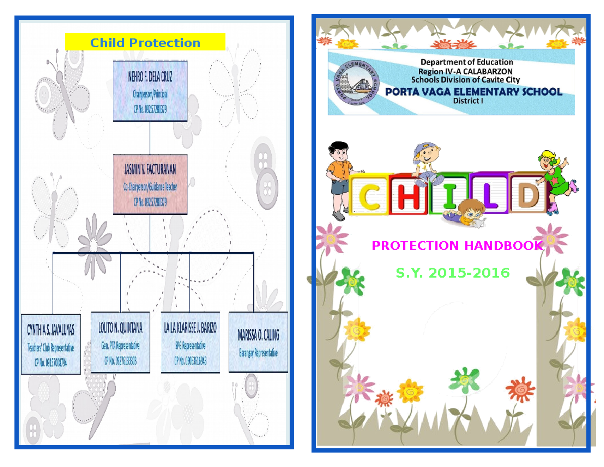 child-protection-handbook-in-the-new-normal-docx-child-protection-s